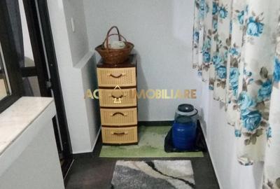 3 Camere de vanzare | Doamna Ghica | Metrou | 0% Comision | 65mp utili - 11