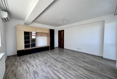 Apartament de 2 camere cu loc de parcare inclus, Metrou Dimitrie Leonida - 3