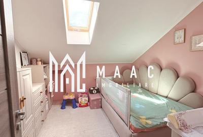 Apartament 3 camere de vânzare | Sibiu, Turnișor | 66 mp - 8