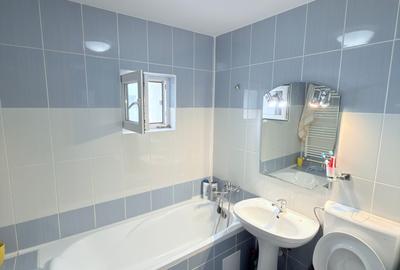 Apartament 3 camere Piata Mare - 5