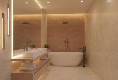 APARTAMENT 3 CAMERE - ACCES RAPID WEST GATE / IULIU MANIU MUTARE 2026 - 6