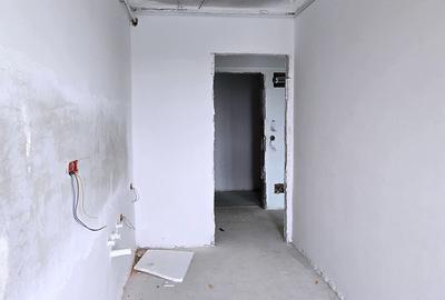 Garsoniera decomandata | Bloc nou 2026 | Metrou Anghel Saligny | Balta Albina - 5