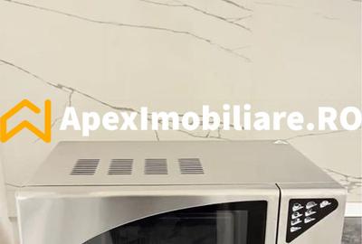 Apartament 1 camere de inchiriat Fundeni București | ApexImobiliare.ro - 6