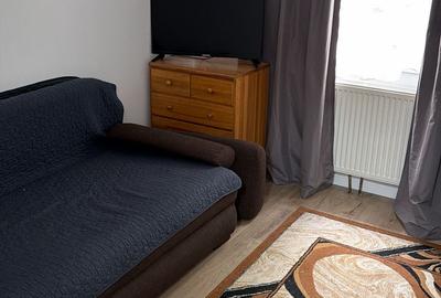 3k, deco centrala proprie lux - 7