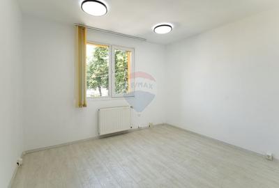 Birou modern de închiriat – Zona Olimpia / Stadion – 68 mp utili - 7