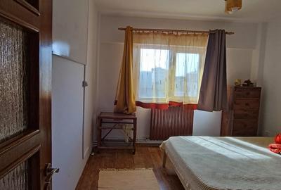 PENINSULA (COD03)- Apartament de lux cu priveliste magnifica ! - 12