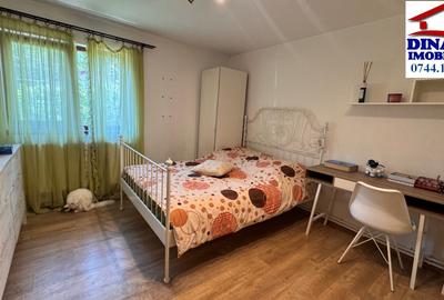Casă de vânzare – Piatra Neamț, str. N. Iorga – 140.000 € - 14
