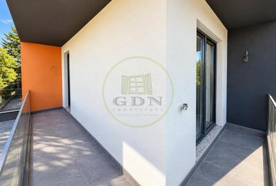 COMISION 0% | Duplex Modern P+2 în Sector 1 | 151,5 mp Utili - 6