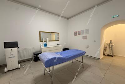 Spatiu comercial in Timisoara | zona Maria-Vad Comercial - 6