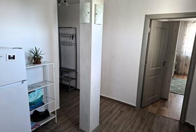 2 camere decomandate, bloc izolat, priveliște superbă - comision 0%! - 18