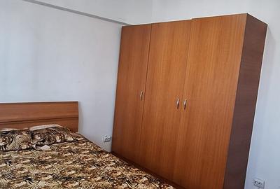 Apartament cu 2 camere de inchiriat la Universitate - 7