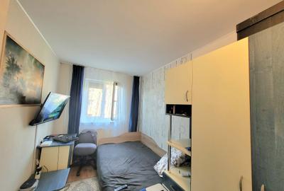 Apartament 3 Camere, investitie sau rezidenta, zona ITC, Brasov - 11