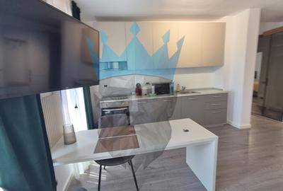 Apartament 2 Camere Regie Basarab Bucuresti - 5