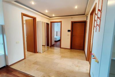 3 camere de inchiriat | zona Floreasca | loc de parcare inclus - 3