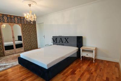 Vilă de lux de vânzare Gruia | 5 camere | 208 mp | 698 mp teren - 21