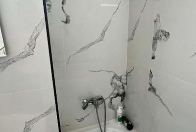 Apartament 2 camere decomandat de închiriat - 6