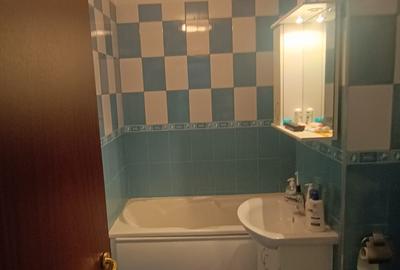 Apartament 2cam zona Bucovina de închiriat - 8