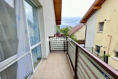 Duplex 3 camere | Curte Proprie | Pet-Friendly | Triaj - 19