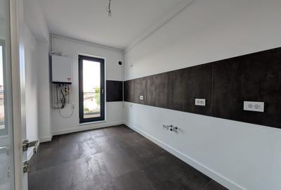 Apartament 3 Camere / Baneasa / Bd Aerogarii / Biharia - 8