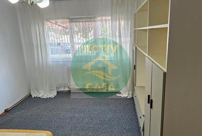 Apartament 2 camere, mobilat si utilat, de inchiriat - 9