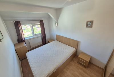 2 Cam-Aradului-5 Min Iulius Town-54MP--Mobilat-Centrala--72.000 Euro! Neg - 5