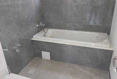2 camere bloc nou, finalizat, Trivale - 6