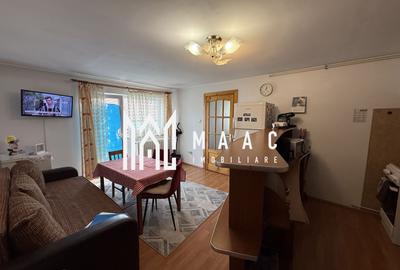 Apartament 3 camere Sibiu | Central | 77 mp, semidecomandat - 7