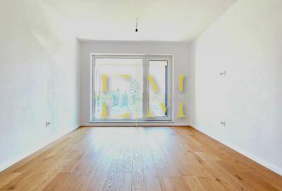 Apartament cu 2 camere decomandat în Bartolomeu