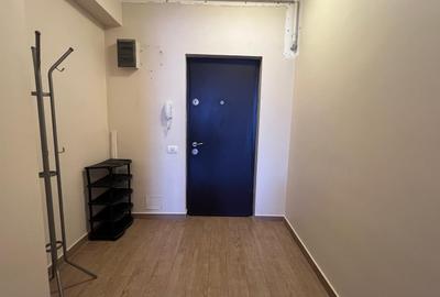 Apartament 3 camere decomandat, 110 mp, 2 băi, parcare – Cartierul Latin - 17
