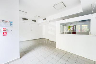 Str Barca | Rahova | Petre Ispirescu | Vad Exceptional | 80mp | - 7