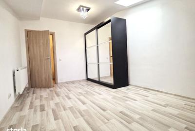 Apartament 3 camere | 78 mp | Bloc nou | Langa Parcul Liniei - 3
