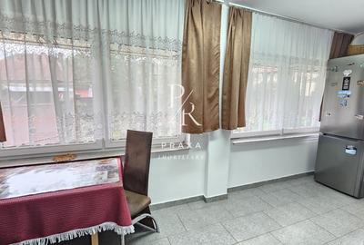Casa individuala de vanzare, mobilata, Suceagu, Baciu! - 5