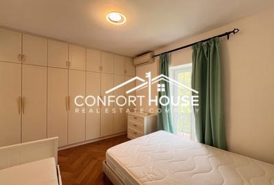 VILA P+E, 4 camere,  ansamblu rezidential, IANCU NICOLAE - 44