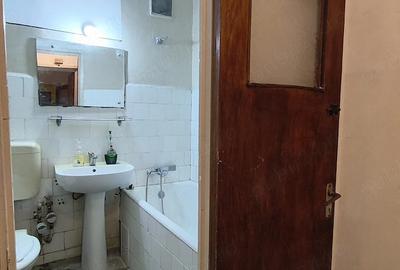 3 camere - Brancoveanu - Huedin - Aleea Uioara - 3