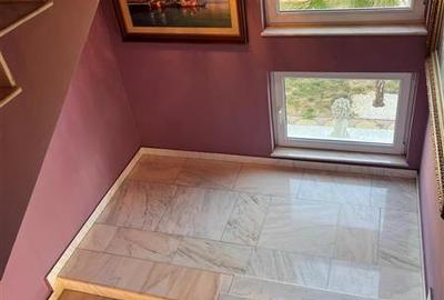 Lugoj, Vila De Lux, 7 Cam., La Cheie,  300 Mp., Utili, 635 Mp., Teren, Privelist - 11