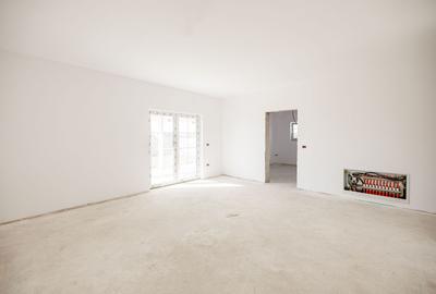 Casa Individuala 4 camere - Predare la cheie - 5