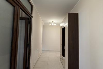 Apartament 3 camere, decomandat, etaj 1, 65 mp utili - Dumbravita - 7
