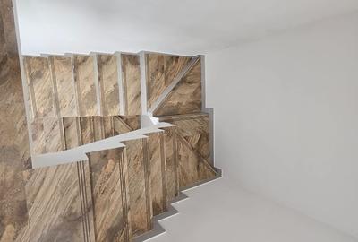 Casă tip townhouse premium | Comision 0 - 22