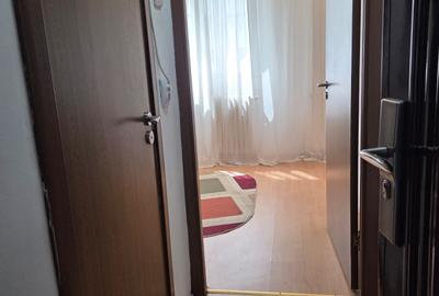 Apartament 2 camere - Renovat - Anvelopat - 2