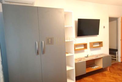 Apartament cu 2 camere in Dorobantilor - 2