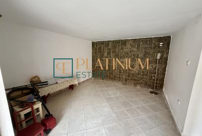 P4972 Casa cu 3 camere si  un teren de 1474 mp in Utvin - 7