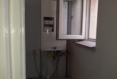 Vanzare Apartament 4 camere zona centrala Tudor Vladimirescu - 3