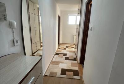 Apartament 2 camere Drumul Taberei - 6