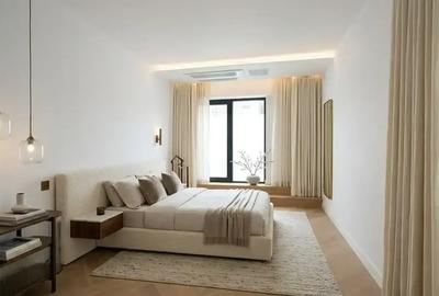 Apartament 3 camere Unirii Mutare Imediată Finisaje Lux Ultracentral - 5