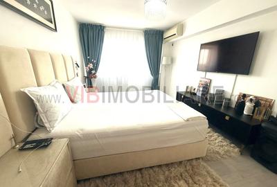 Apartament 2 camere de vânzare 5 minute metrou Mihai Bravu - 5