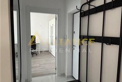 Apartament 2 camere de inchiriat|Decomandat|Centrala proprie|Bloc 2025 - 13