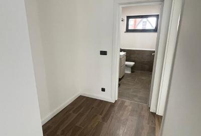 2 camere complex exclusivist, Furnica, 300m de Peles, 2025, 67mp, centrala - 5