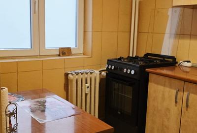 3 camere Drumul Taberei metrou Brâncuși /Valea Argeșului - 2
