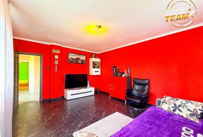 Casa cu etaj, garaj si panorama frumoasa, Sfantu Gheorghe, Covasna - 8