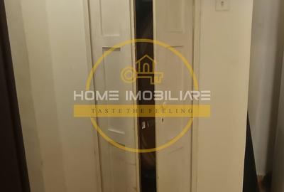 Apartament 2 camere Alexandru cel Bun,58MP - 6